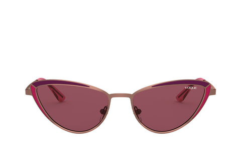 Vogue 4152S Sunglasses
