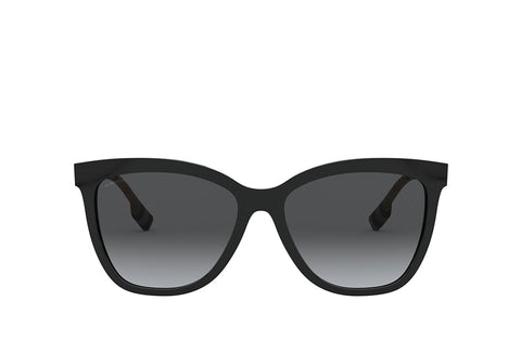 Burberry 4308 Sunglasses