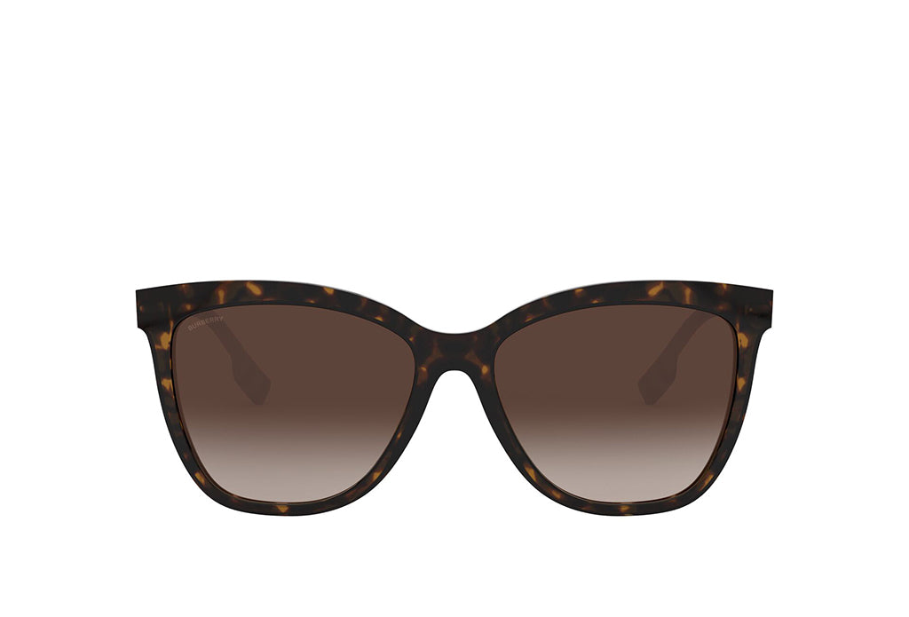 Burberry 4308 Sunglasses