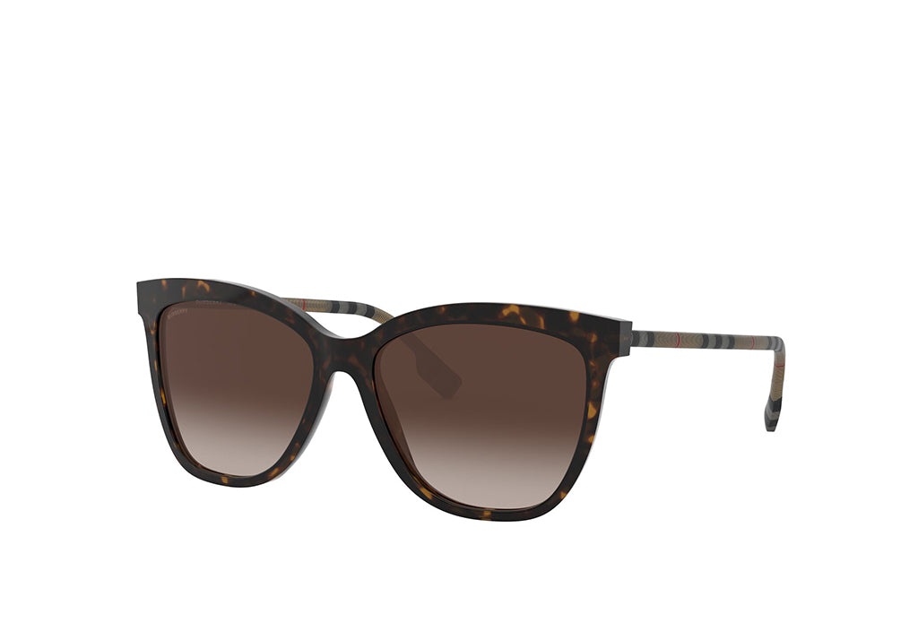 Burberry 4308 Sunglasses