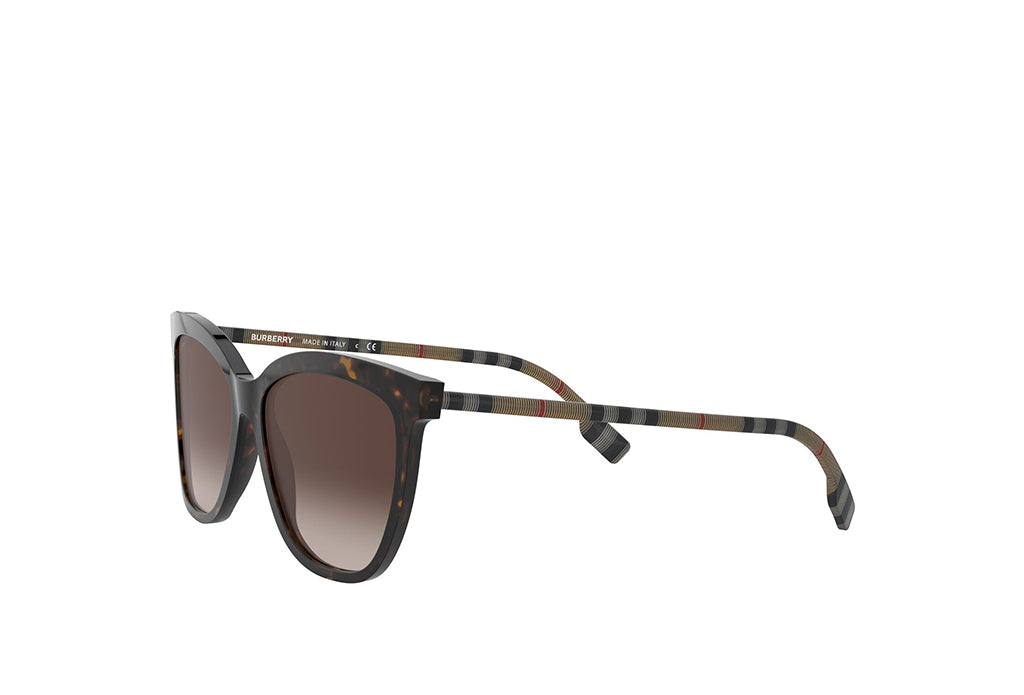 Burberry 4308 Sunglasses