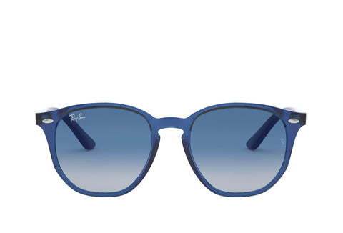 Rayban 9070S Sunglasses