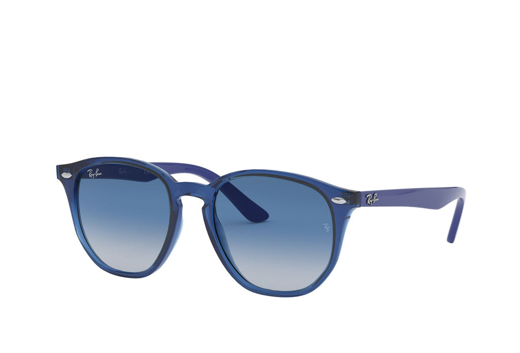 Rayban 9070S Sunglasses