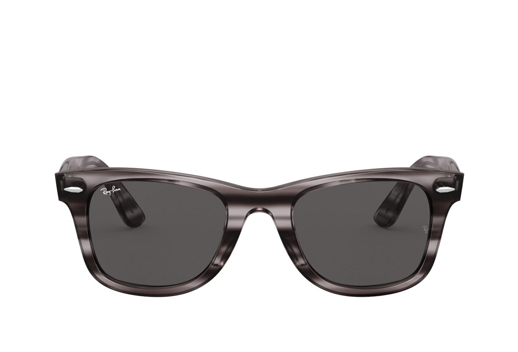 Rayban 4340 Sunglasses