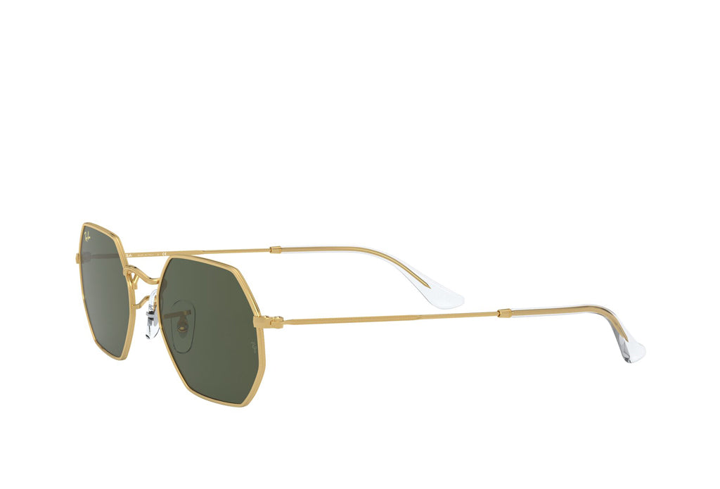 Rayban 3556 Sunglasses