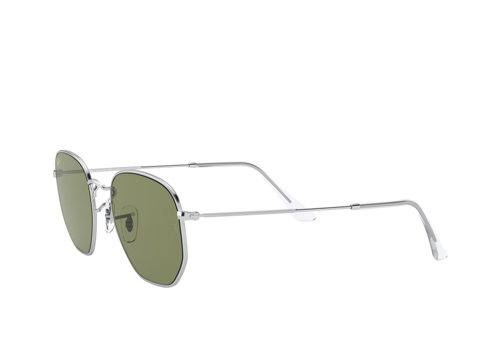 Rayban 3548 Sunglasses