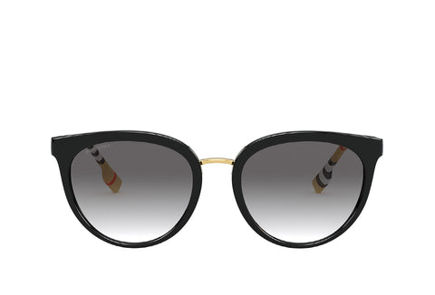Burberry 4316 Sunglasses