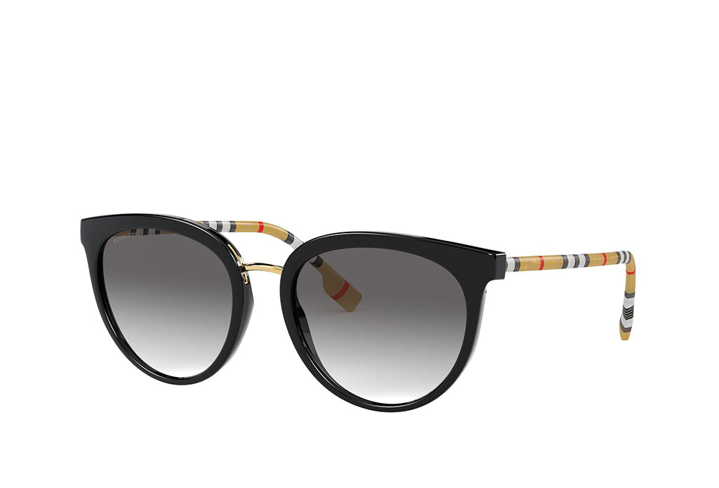 Burberry 4316 Sunglasses