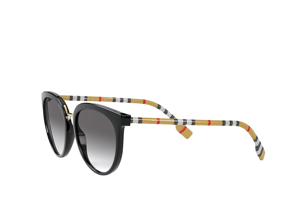 Burberry 4316 Sunglasses