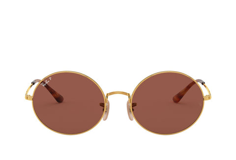 Rayban 1970 Sunglasses