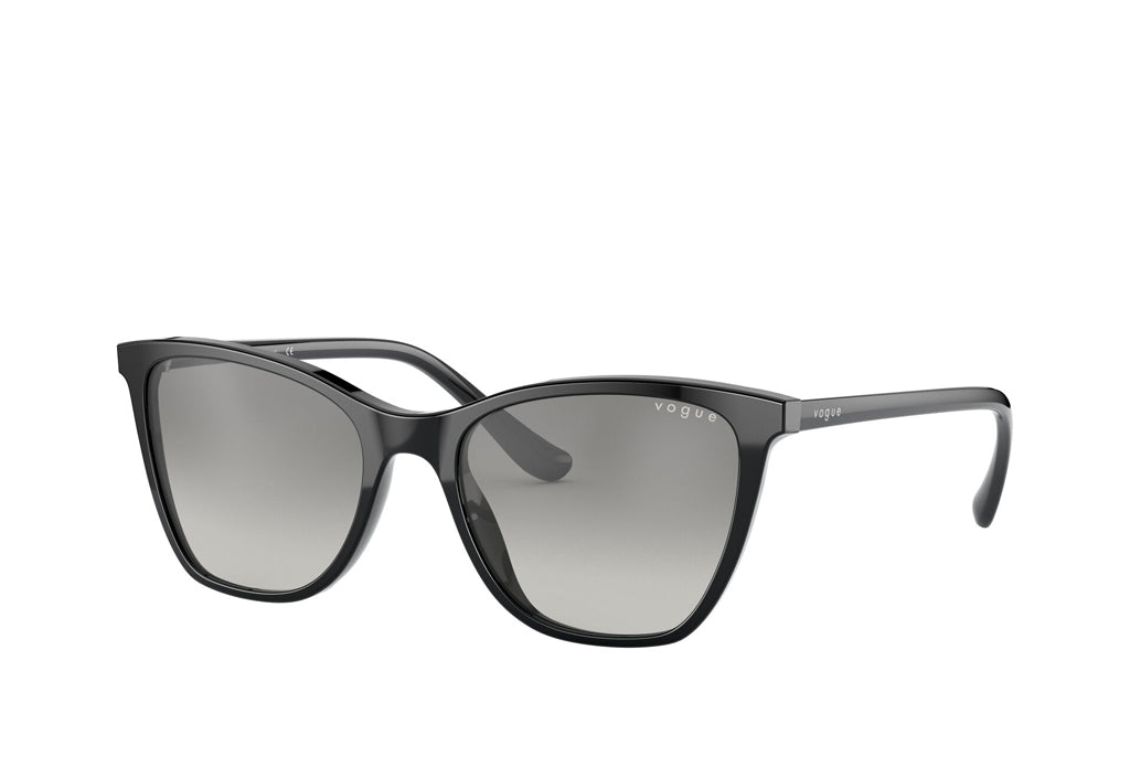 Vogue 5324SI Sunglasses