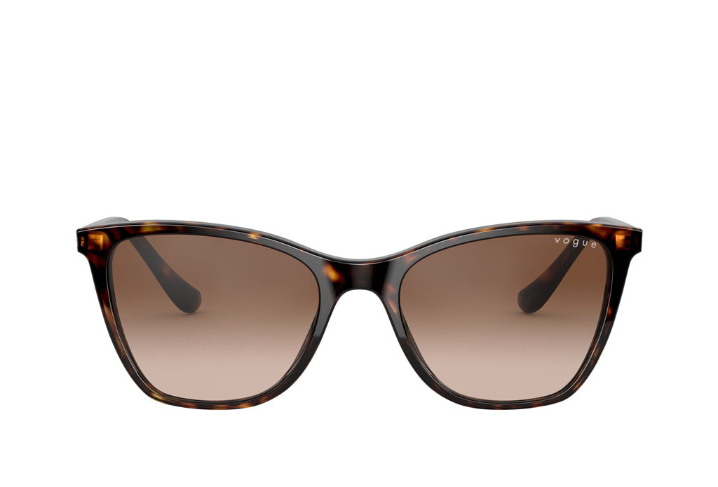 Vogue 5324SI Sunglasses