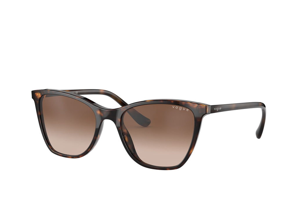 Vogue 5324SI Sunglasses