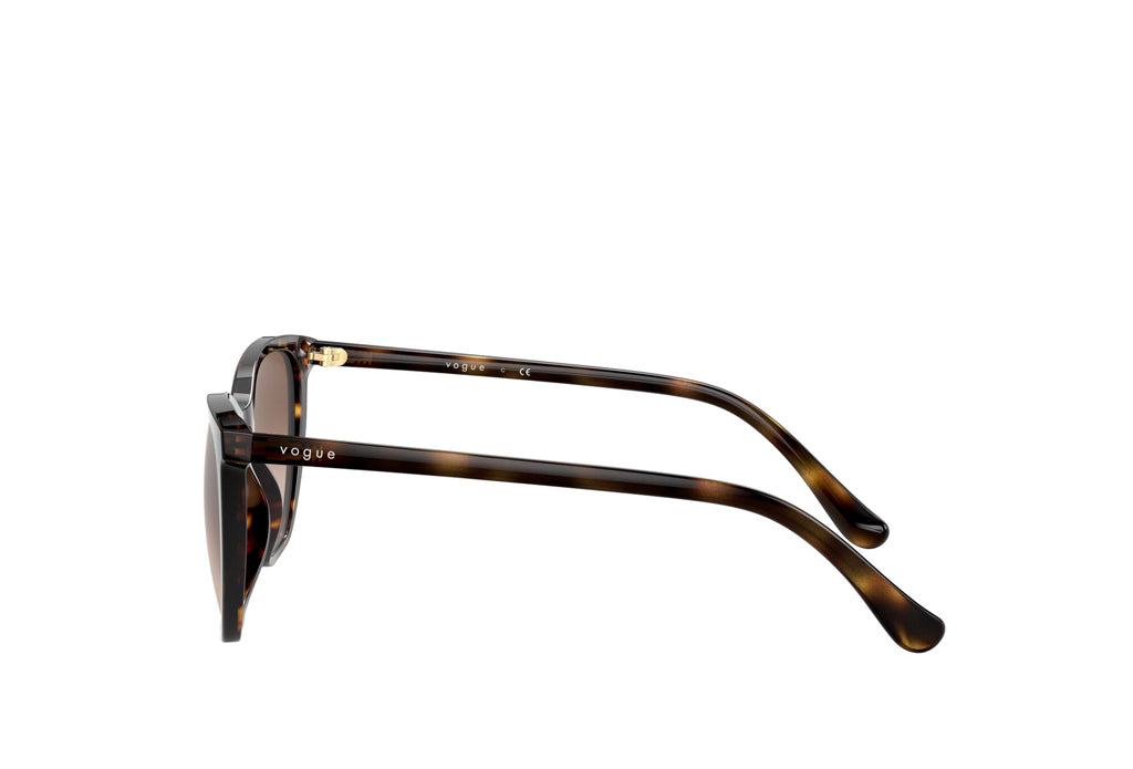 Vogue 5324SI Sunglasses