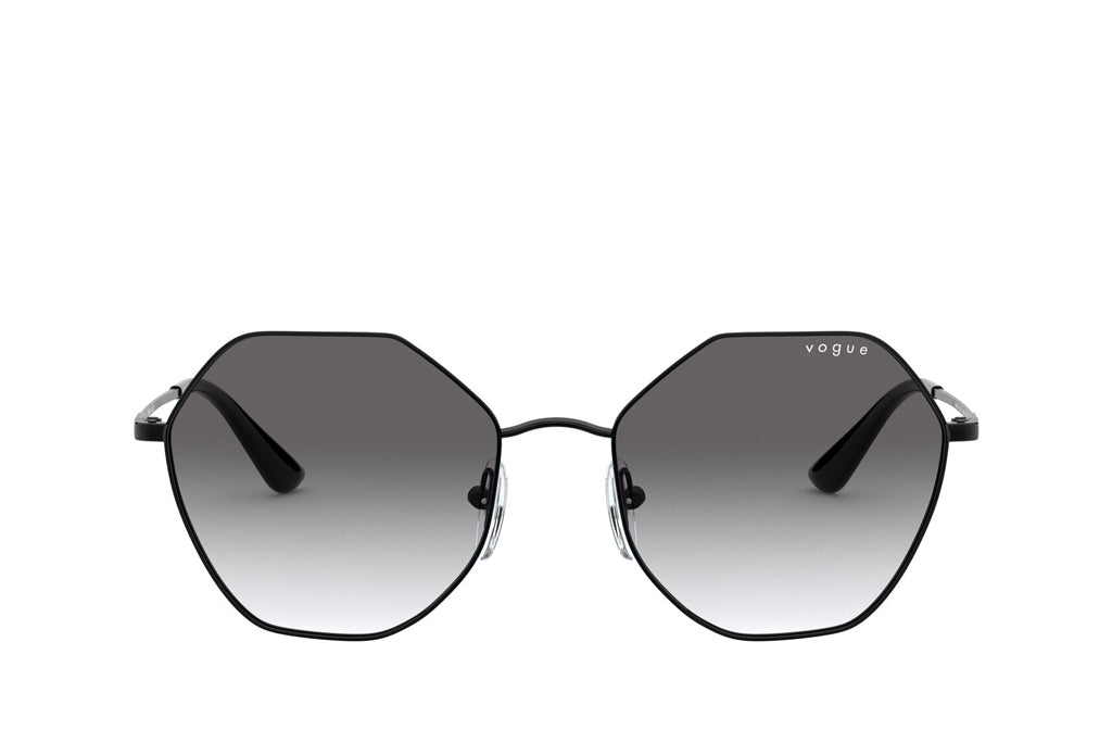 Vogue 4180S Sunglasses