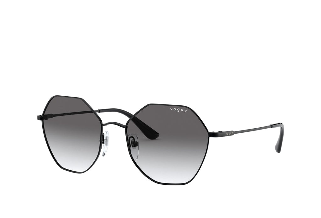 Vogue 4180S Sunglasses