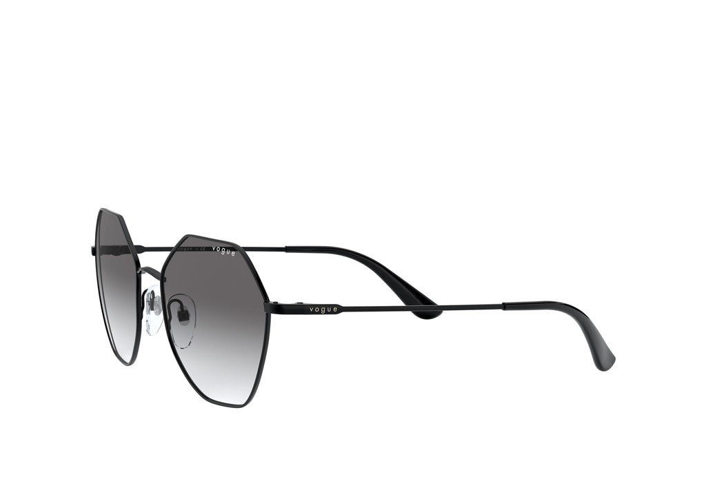 Vogue 4180S Sunglasses