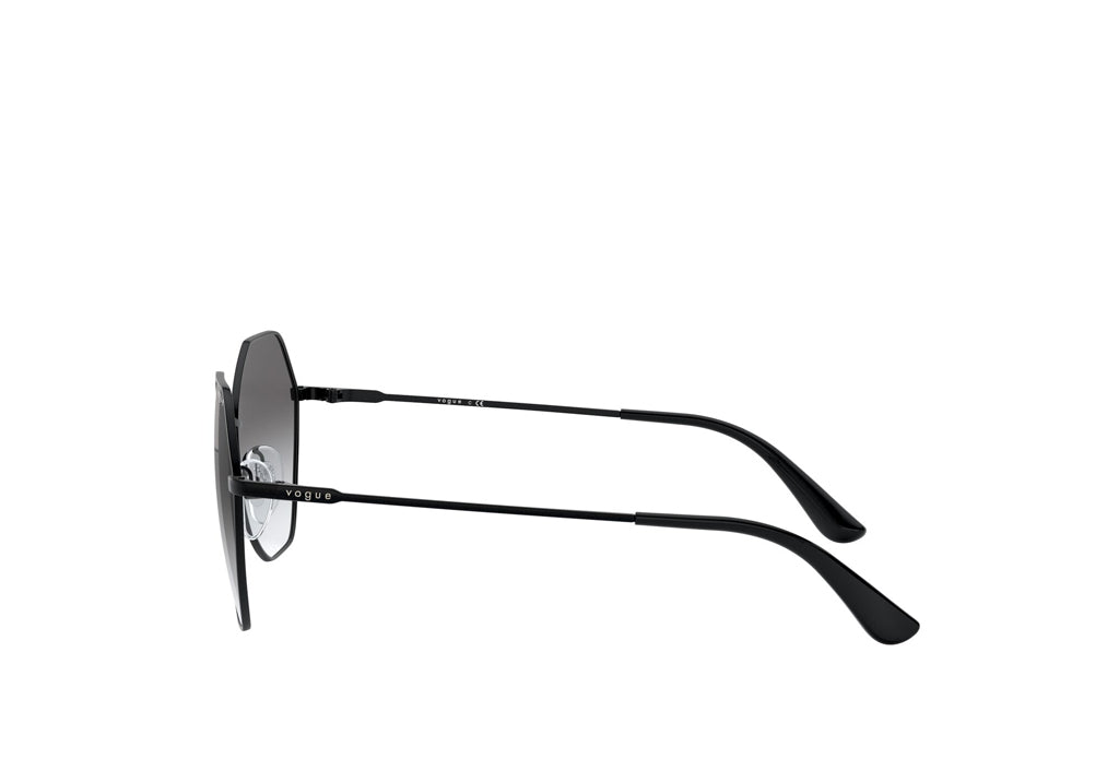 Vogue 4180S Sunglasses