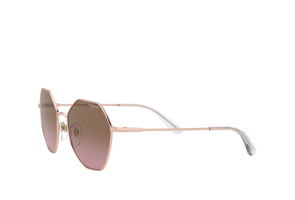 Vogue 4180S Sunglasses