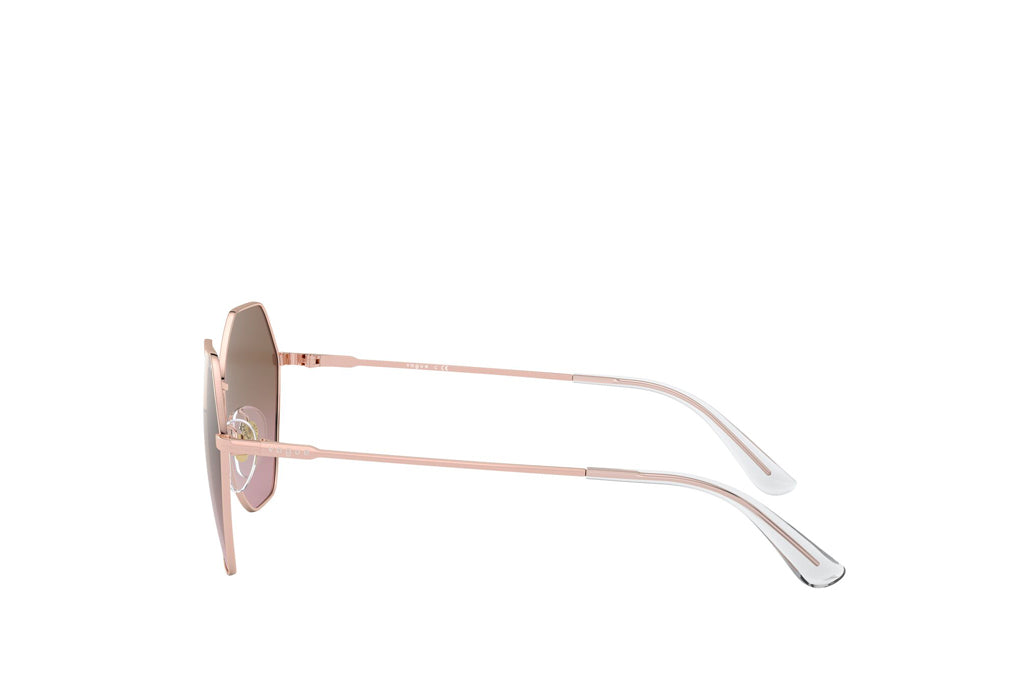 Vogue 4180S Sunglasses