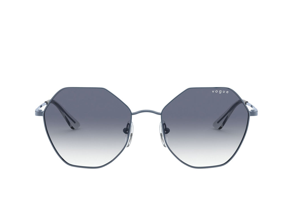 Vogue 4180S Sunglasses