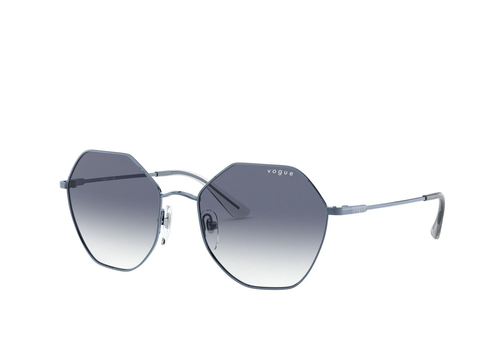 Vogue 4180S Sunglasses