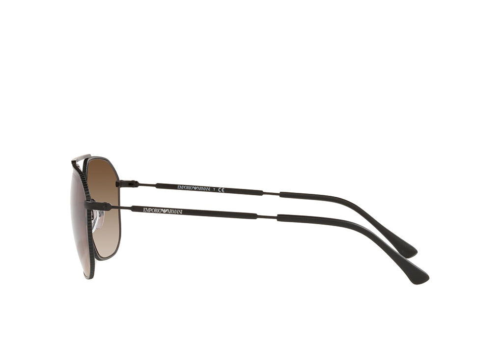 Emporio Armani 2107 Sunglasses