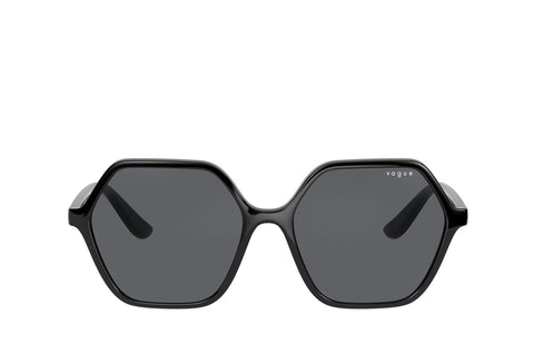 Vogue 5361S Sunglasses