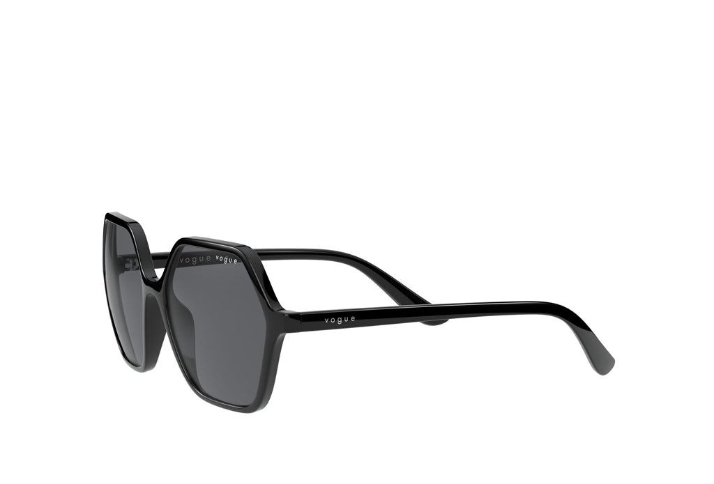 Vogue 5361S Sunglasses