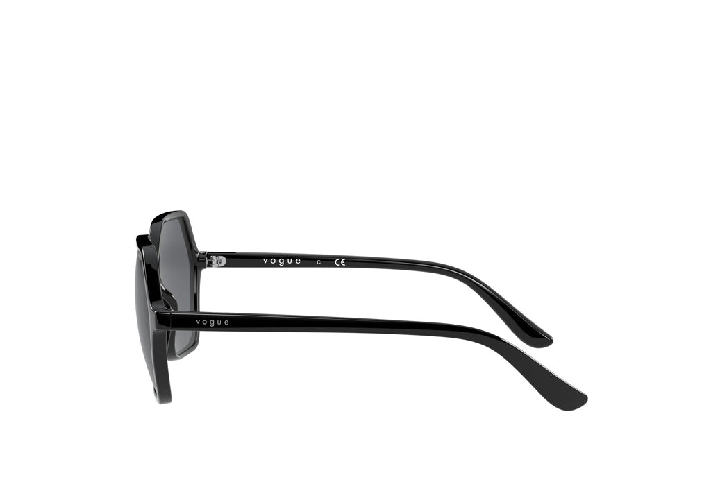 Vogue 5361S Sunglasses