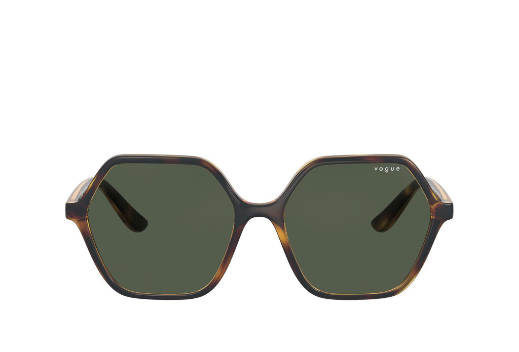 Vogue 5361S Sunglasses