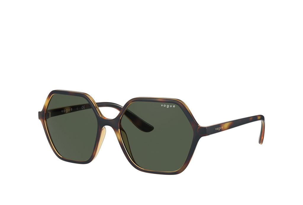 Vogue 5361S Sunglasses