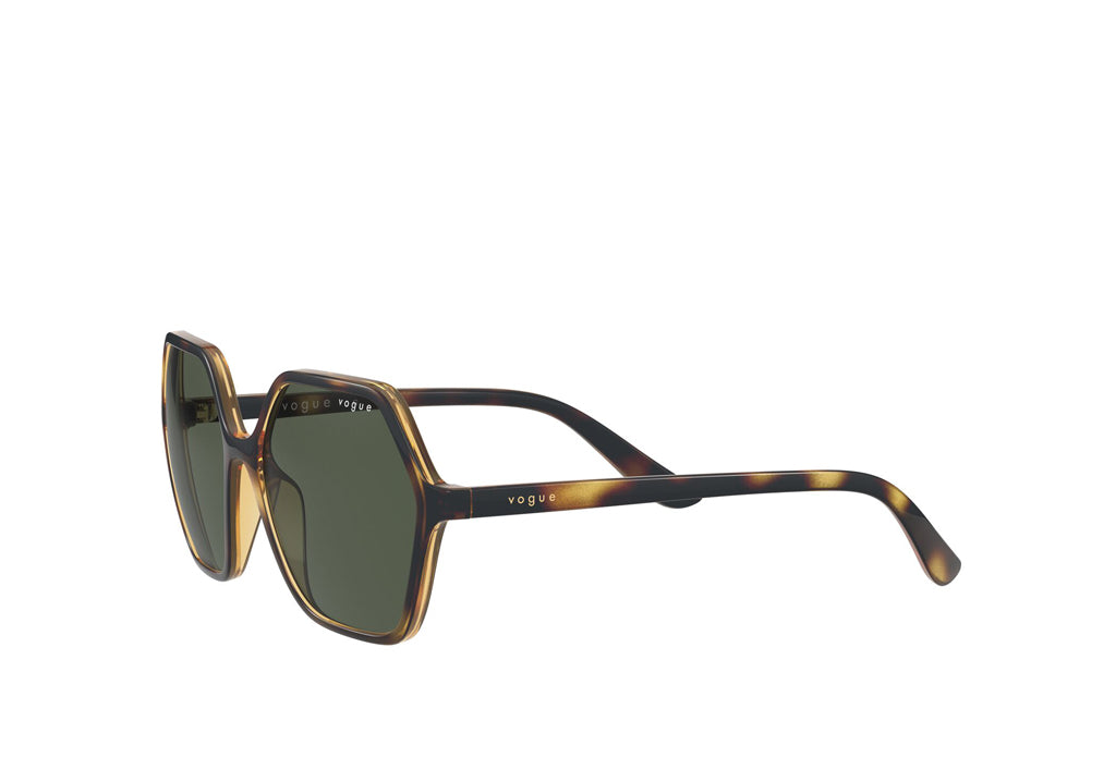 Vogue 5361S Sunglasses