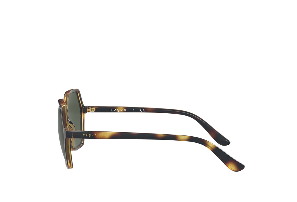 Vogue 5361S Sunglasses