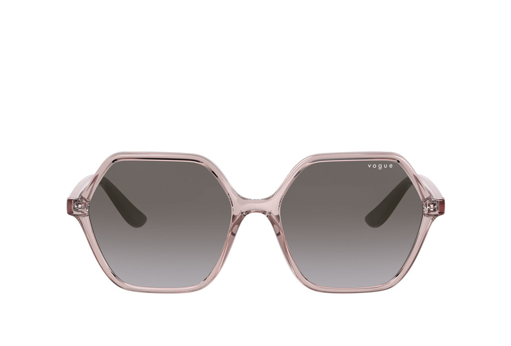 Vogue 5361S Sunglasses