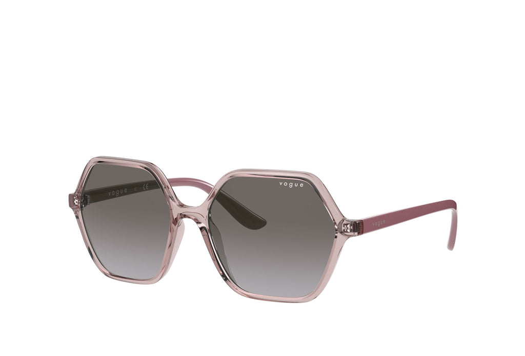 Vogue 5361S Sunglasses