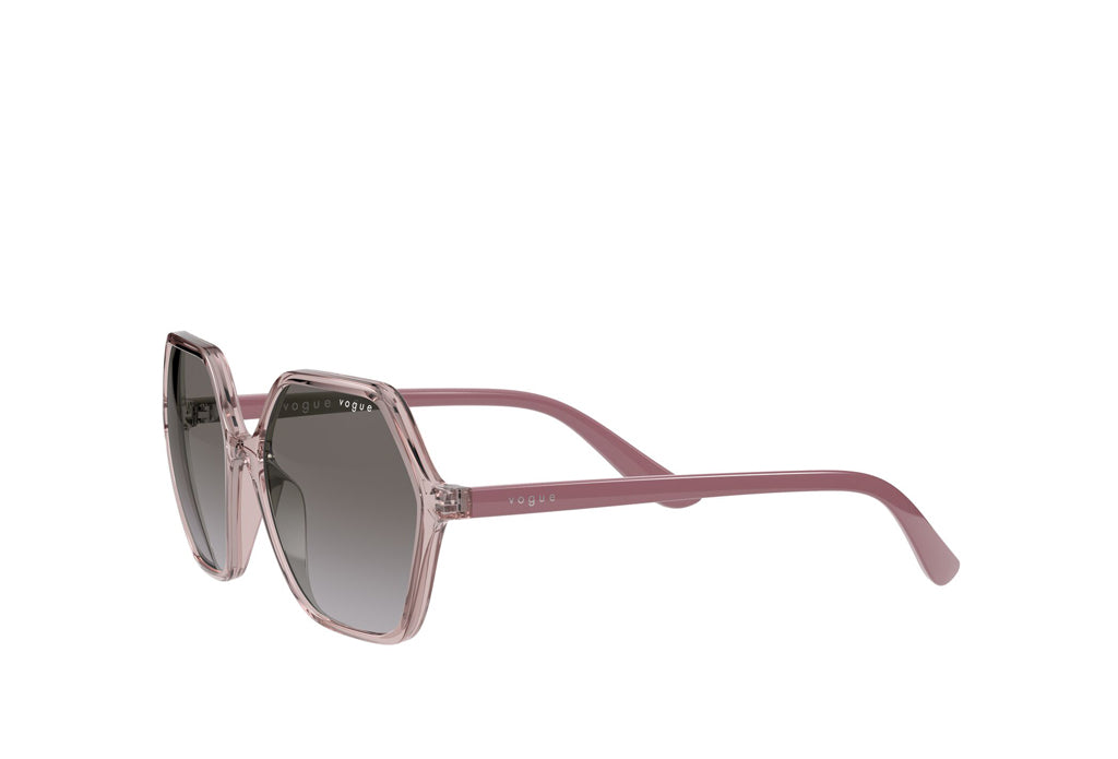 Vogue 5361S Sunglasses