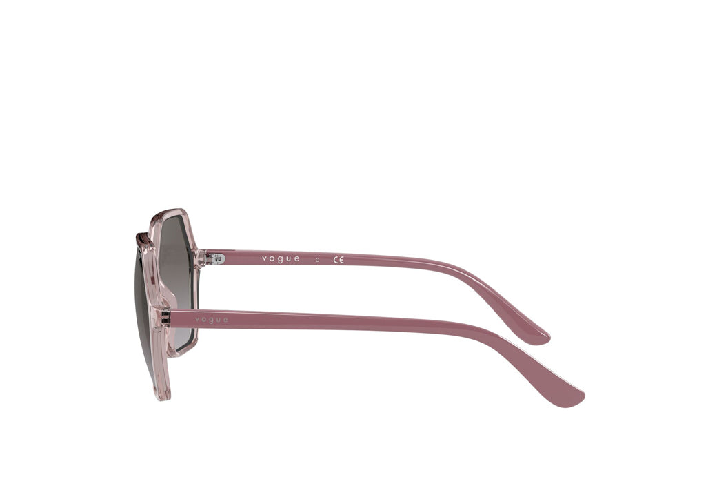 Vogue 5361S Sunglasses