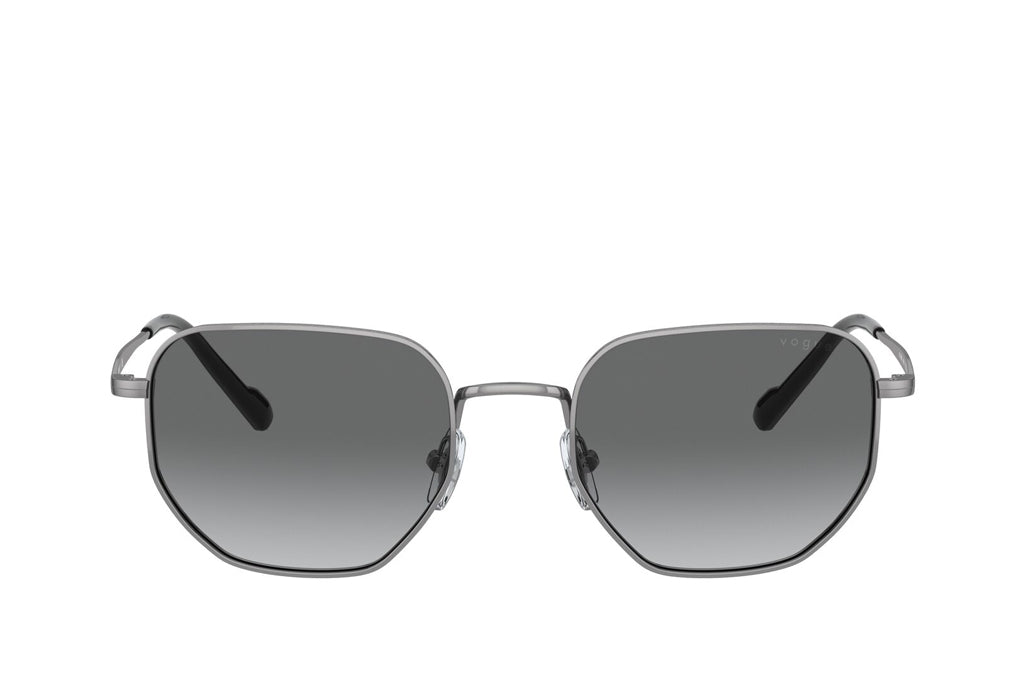 Vogue 4186S Sunglasses