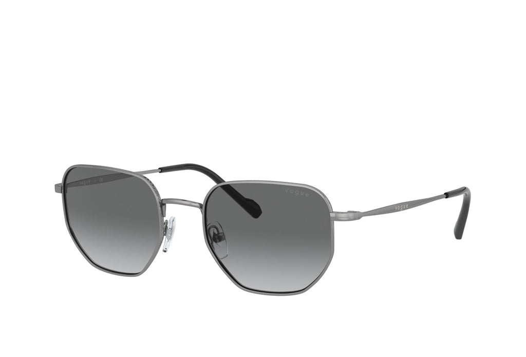 Vogue 4186S Sunglasses