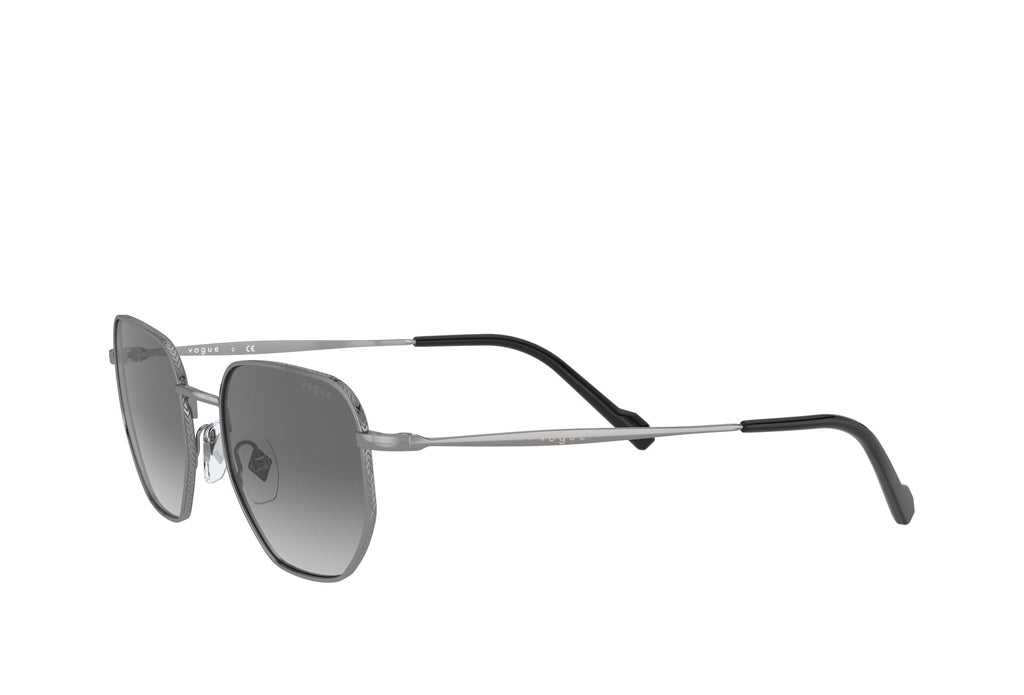 Vogue 4186S Sunglasses