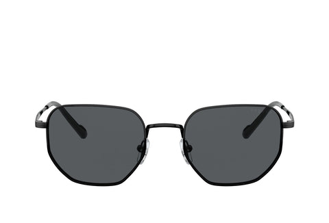 Vogue 4186S Sunglasses