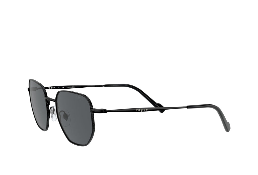 Vogue 4186S Sunglasses