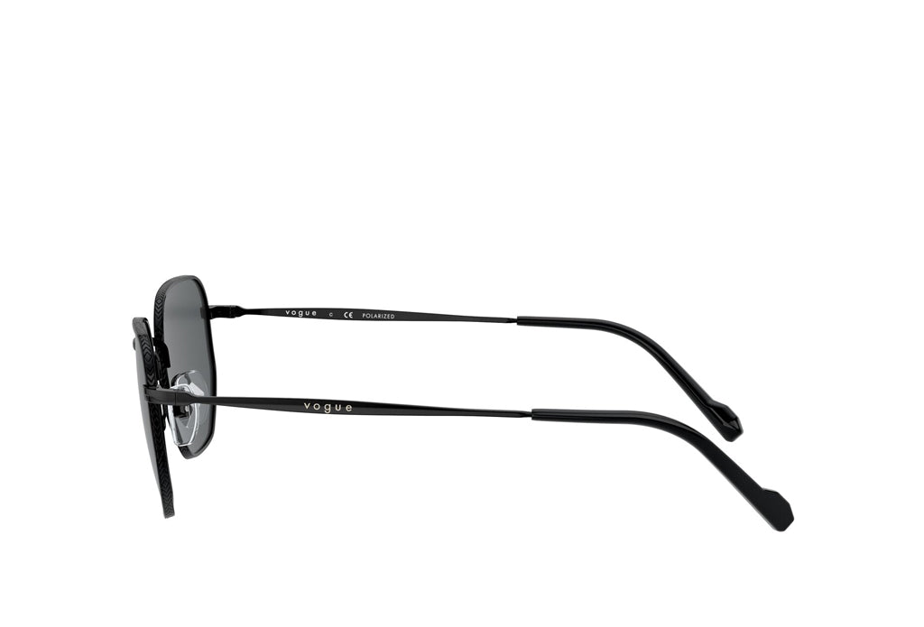 Vogue 4186S Sunglasses