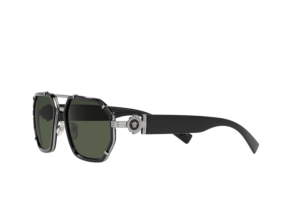 Versace 2228 Sunglasses