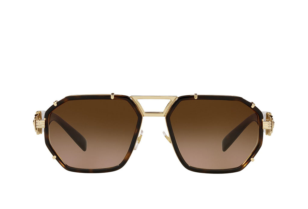 Versace 2228 Sunglasses