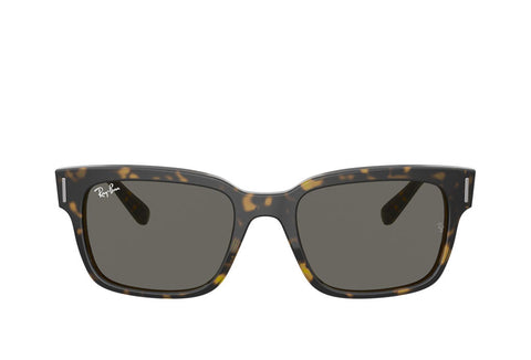 Rayban 2190 Sunglasses