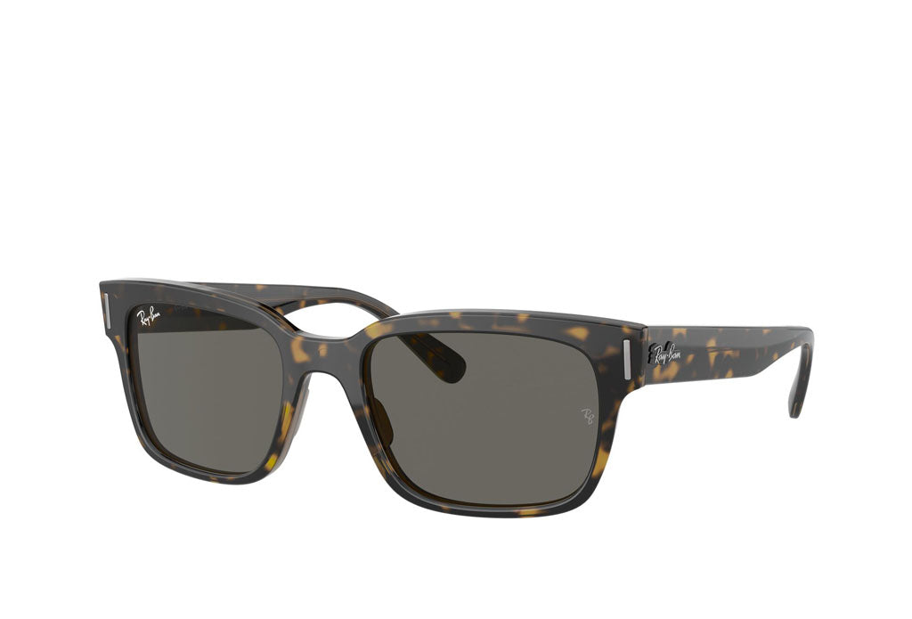 Rayban 2190 Sunglasses