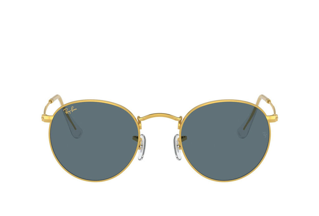 Rayban 3447 Sunglasses