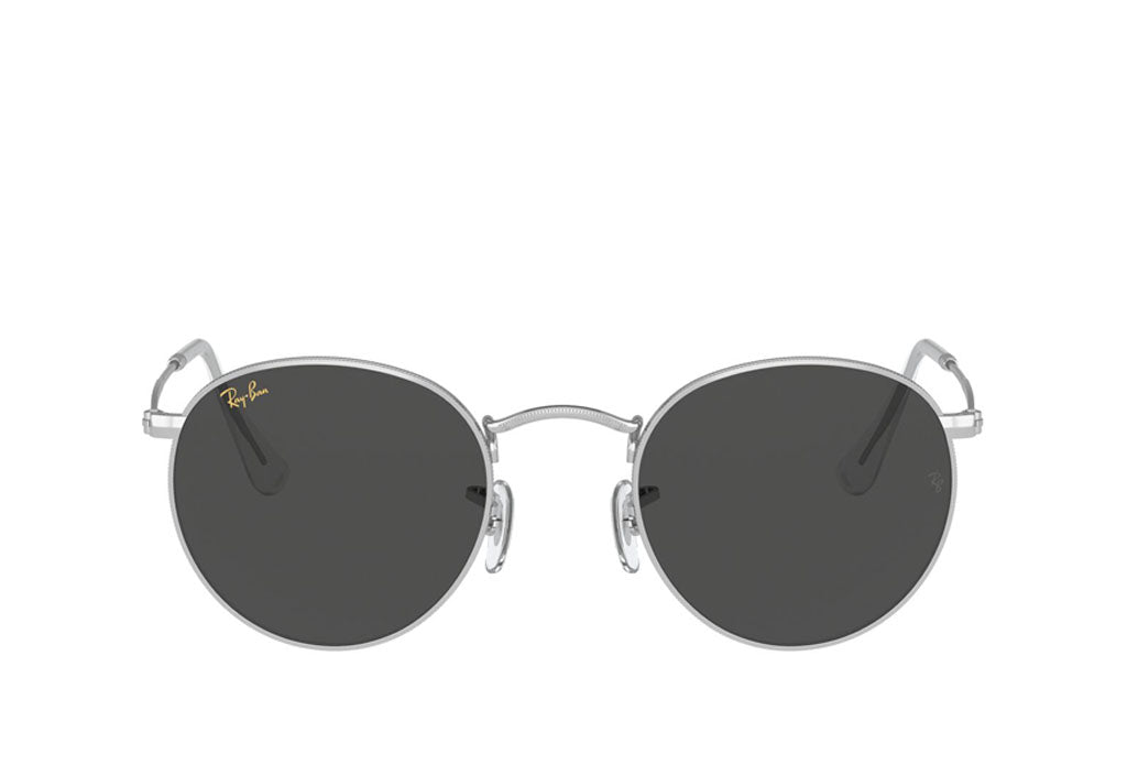 Rayban 3447 Sunglasses